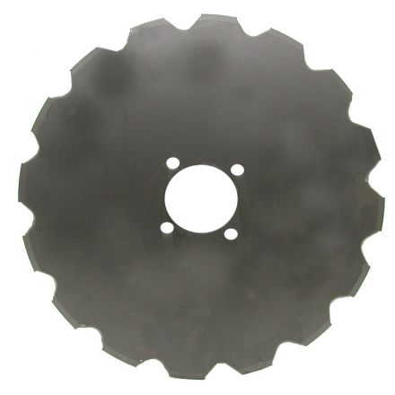 Rabe Tarcza zabieraka | 90085510