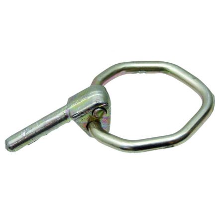 Rabe Zawleczka zabezpieczająca | 84051211