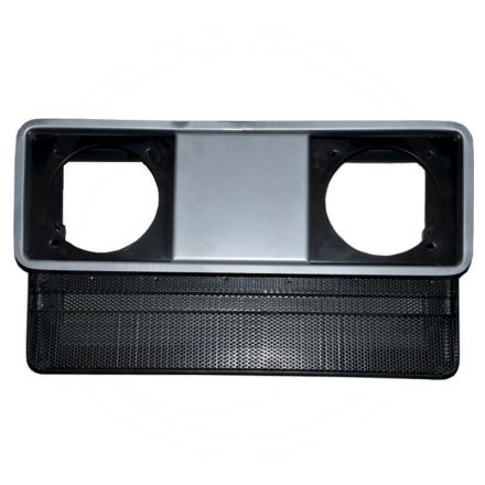 Rama | 1667529M91, 1663241M91, 1876187M91