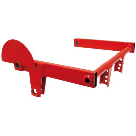 Rama igieł | 1118220801