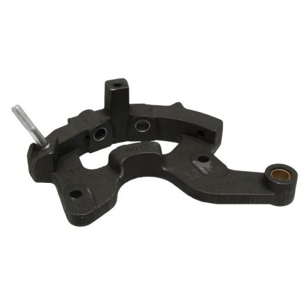 Rama supłacza kpl. | 1246231800, 1246230201