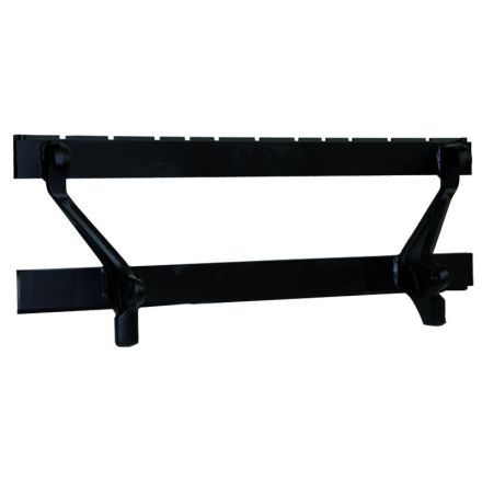  Rama wideł do palet