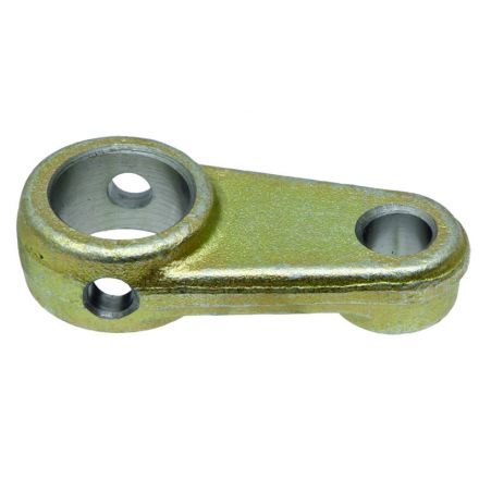  Ramię mimośrodu | 938364.0, 938136.1, 938136.0