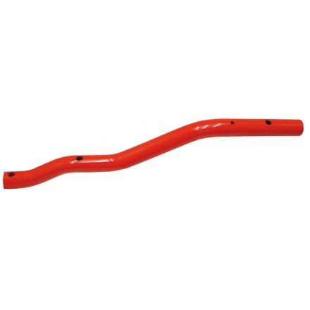 Ramię palca | 015089