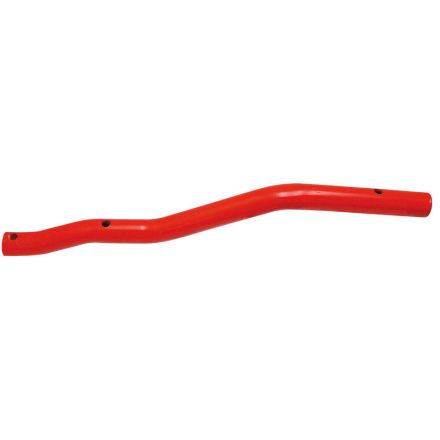 Ramię palca | 015090