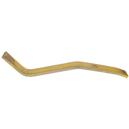 Ramię palca | 123755