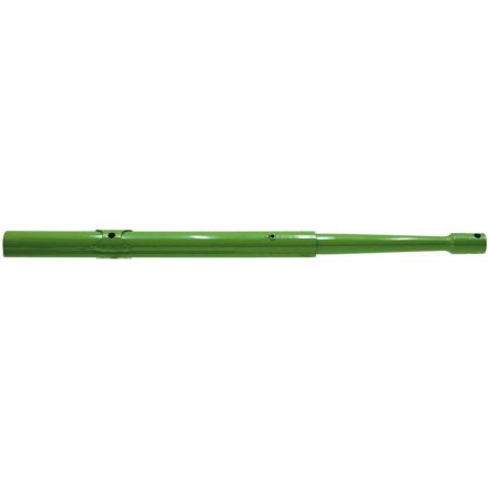 Ramię palca | 153652.9