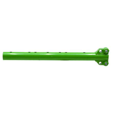  Ramię palca | 268525.0, 268105.3, 168105.0