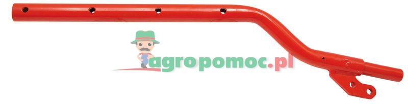 Ramię palca | 57720810