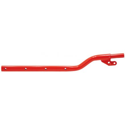 Ramię palca | 57720820