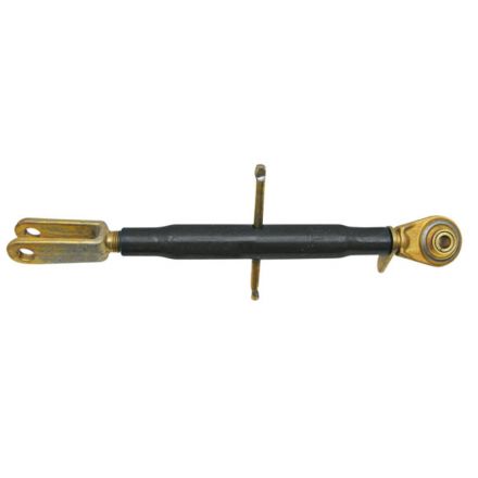 Ramię podnośnika | R438