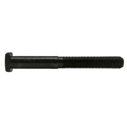 Ramię podnośnika | 149838C1