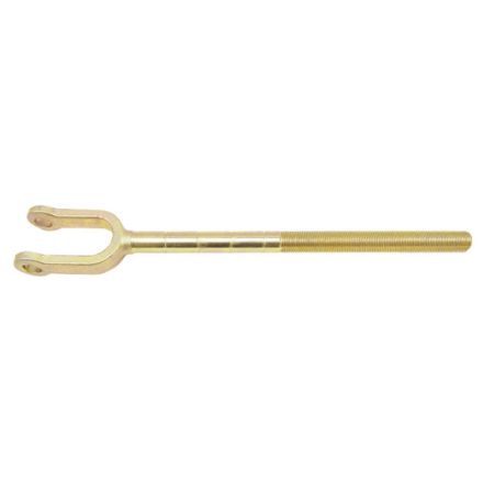 Ramię podnośnika | 02305301