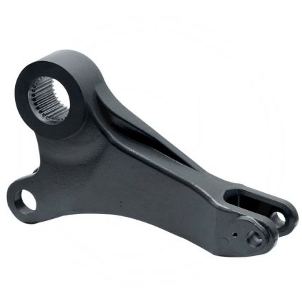 Ramię podnośnika | 718860030012