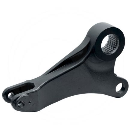 Ramię podnośnika | 718860030022