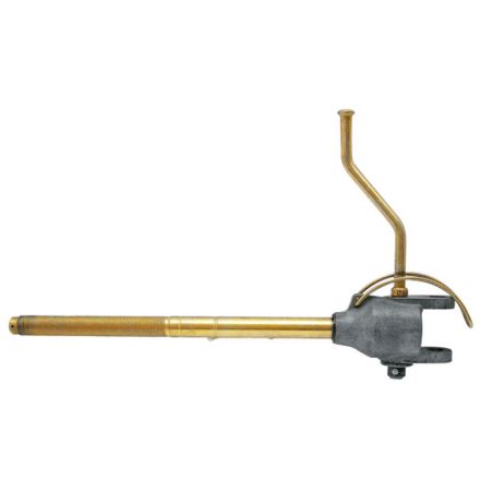 Ramię podnośnika | 3582493M92