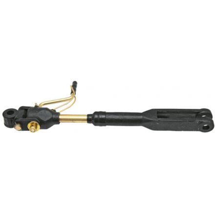 Ramię podnośnika | 1884760M94