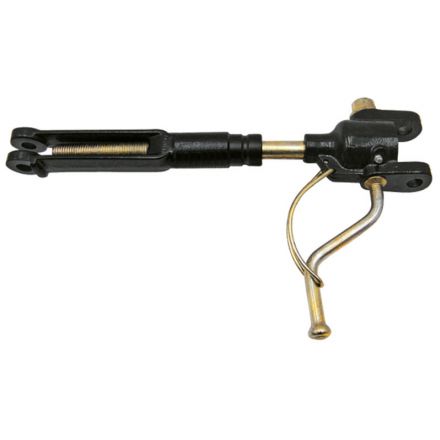 Ramię podnośnika | 83925904