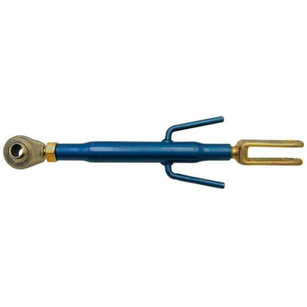 Ramię podnośnika | 7700005033