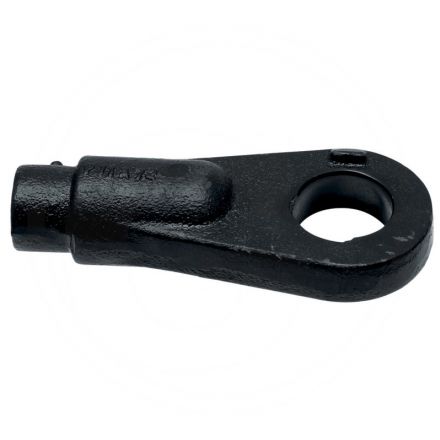 Ramię podnośnika kpl. | R243218, R105221