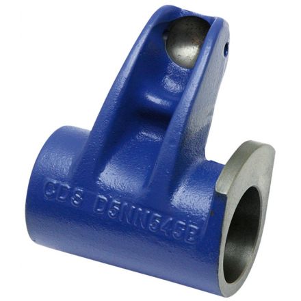 Ramię pośrednie | 81801599