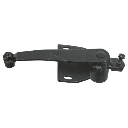 Ramię prowadnicy noża | 9573.0241