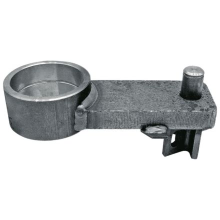 Ramię przekładni obiegowej posuwne | 0682590, 3132-530X