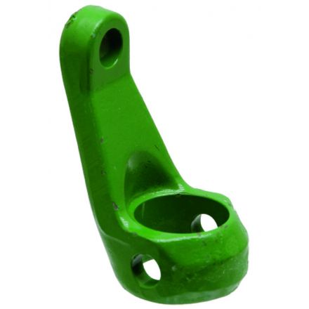  Ramię sterujące | 265048.0