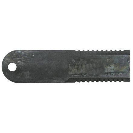 Rasspe Nóż bijakowy | 33.600.256