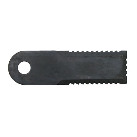 Rasspe Nóż bijakowy | 28.274.041.0000, 89833966, 18173504