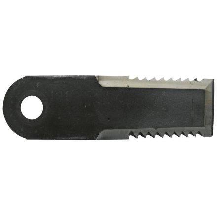 Rasspe Nóż bijakowy | LA322326450