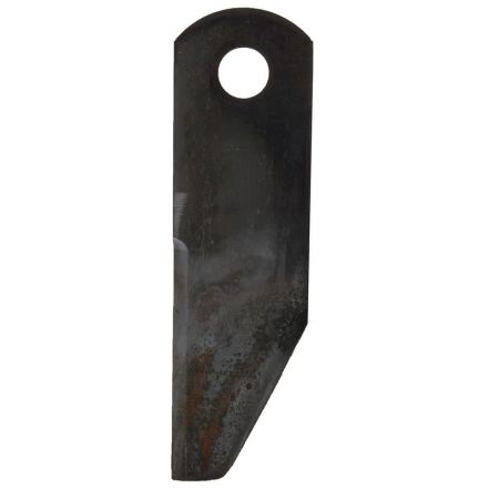 Rasspe Nóż bijakowy | 87031978