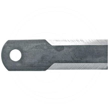 Rasspe Nóż bijakowy