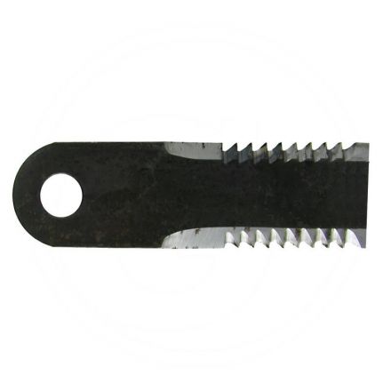 Rasspe Nóż bijakowy