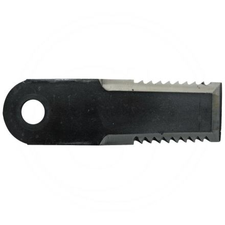 Rasspe Nóż bijakowy