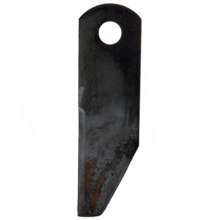 Rasspe Nóż bijakowy