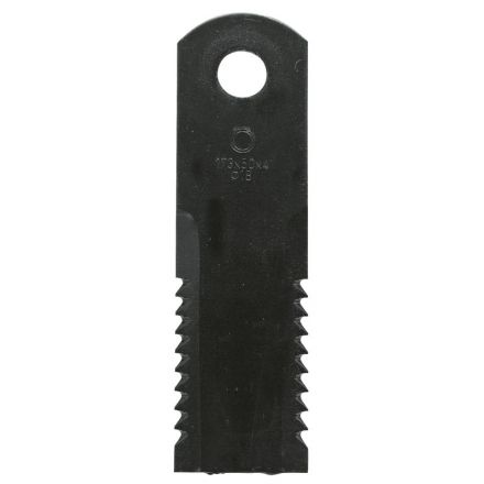 Rasspe Nożyk | 553800-3