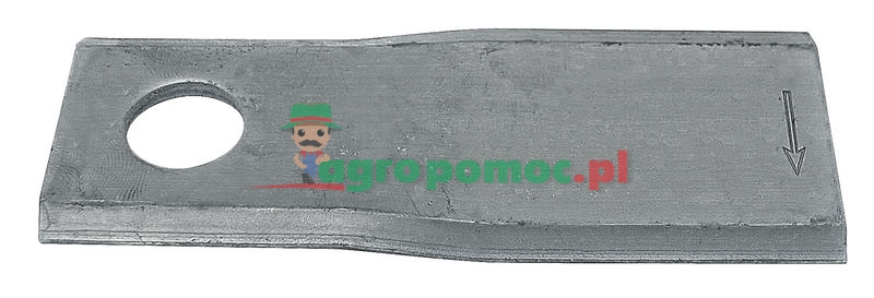 Rasspe Nożyk | 56151210