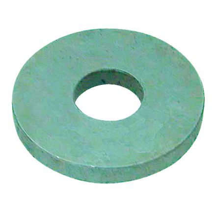 Rasspe Podkładka dystansowa | 28.801.405-0013