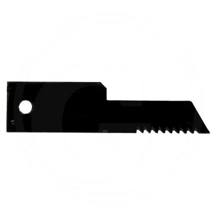 Rasspe Stalnica | 322291650