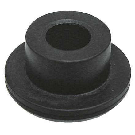 Rasspe Tulejka | 1994758C2