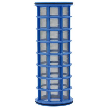 Rau Filtr | 00058724