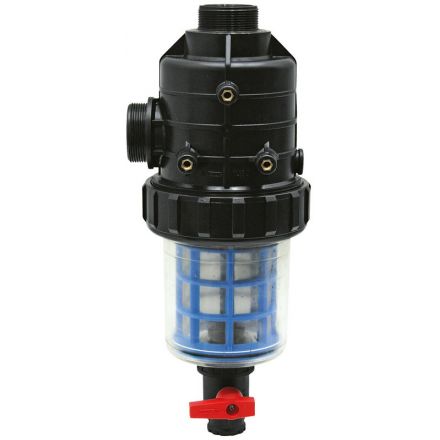 Rau Filtr | 00058970