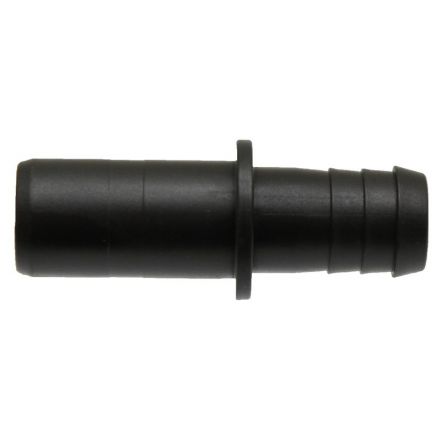 Rau Końcówka | 00058096