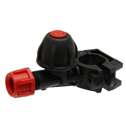 Rau Korpus rozpylacza | 00063873