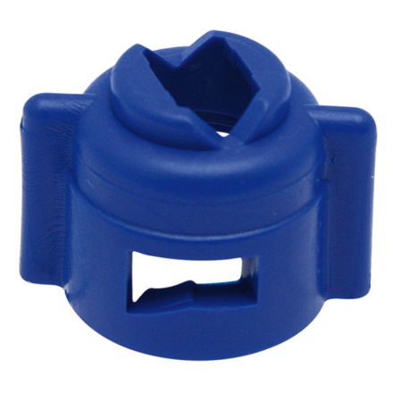 Rau Kryza bagnetowa | 00026424