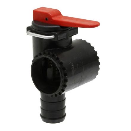 Rau Kurek calowy | 00039767