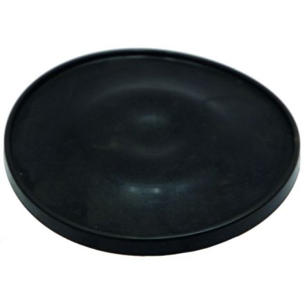 Rau Membrana | 00019057