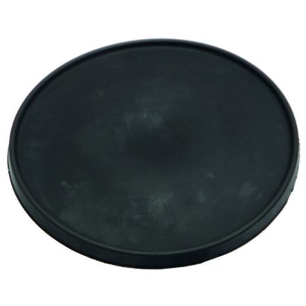 Rau Membrana | 00022801