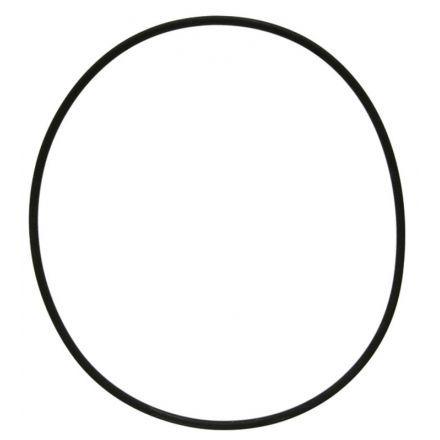 Rau Oring | 00058723